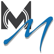 Michael Mussnig - Mike Muse Fotografie