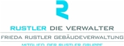 Frieda Rustler Gebäudeverwaltung GmbH & Co KG - Hausverwaltung