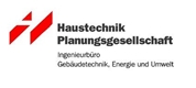 "Haustechnik"-Planungsgesellschaft für Ver- und Entsorgungsanlagen Gesellschaft m.b.H.