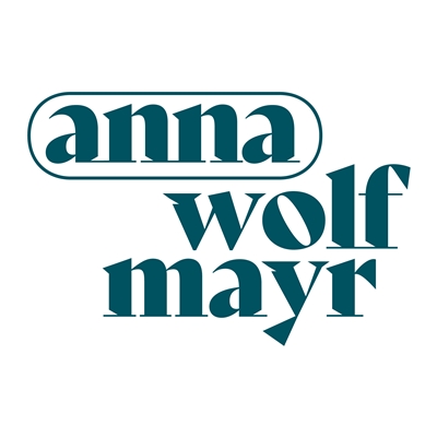 Anna Wolfmayr, MSc - People & Organizational Consulting - Coaching