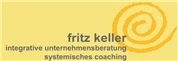 Fritz Keller - fritz keller, integrative unternehmensberatung systemisches
