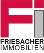Friesacher Immobilien GmbH - Konzessionierte Immobilien & Hausverwaltungskanzlei
