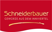 Schneiderbauer Gewürze GmbH