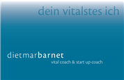 Ing. Dietmar Barnet