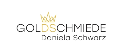 Mst.in Daniela Carmen Schwarz