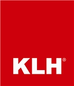 KLH Massivholz GmbH