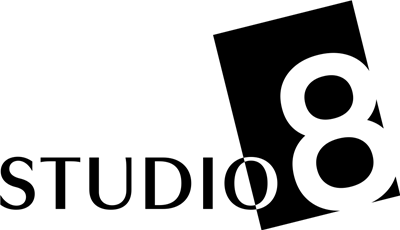 Studio8 e.U. - Studio8 e.U.