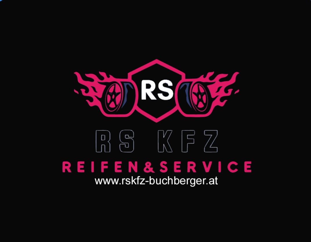 Firmenbild 1