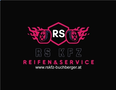 Firmenbild 1