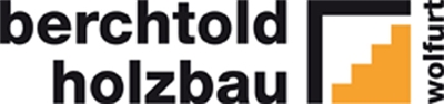 Berchtold GmbH & Co. KG