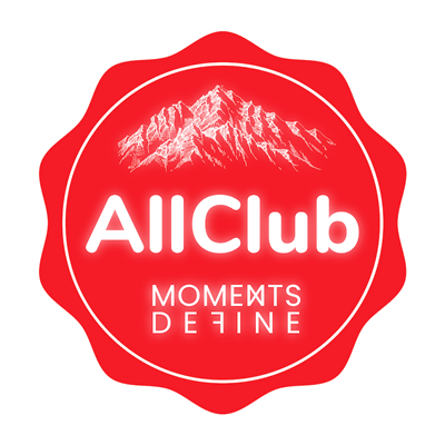 AllClub GmbH - AllClub® Projects