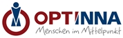 OPTINNA GmbH -  Unternehmensberatung für Optimierung und Innovation