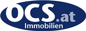 OCS Bauprojektierungs- u. VertriebsgmbH