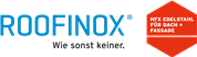Roofinox GmbH - Wie sonst keiner