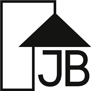 Dipl.-Ing. Johannes Beranek