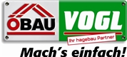 Vogl Baumarkt GmbH