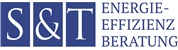 Ingenieurbüro S&T e.U. - Umwelt- und Energieberatung
