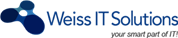 Weiss IT Solutions GmbH