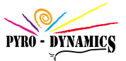 PYRO-DYNAMICS GmbH - Pyro Dynamics GmbH