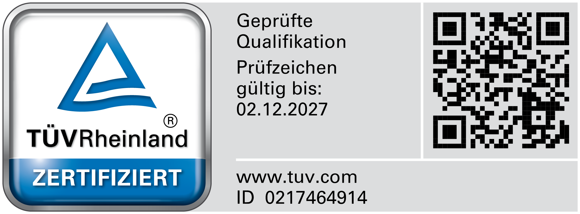 Firmenbild 2