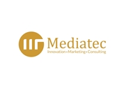 Mag. (FH)  MBA Barbara Waldhuber - Mediatec Innovation Marketing Consulting