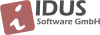 Idus-Software GmbH