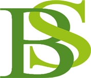 Burgstaller-Steiner Immobilien GmbH