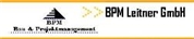 BPM Leitner GmbH