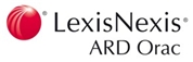 LexisNexis Verlag ARD ORAC GmbH & Co KG - LexisNexis Verlag ARD Orac