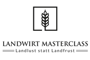 Robert Windauer -  Landwirt-Masterclass