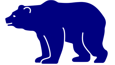BEAR Force e.U.