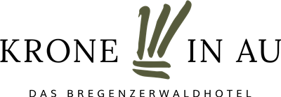 Hotel Krone Lingg GmbH