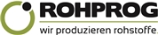 ROHPROG Rohstoffhandel Ges.m.b.H.