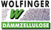 WOLFINGER GmbH
