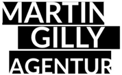 Martin Johann Gilly
