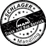 Ing. Schlager GmbH & Co KG