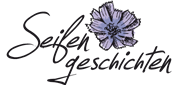 Mag. Daniela Marianne Hirzer