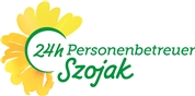 Anita Szojak -  Organisation von Personenbetreuung (24 Stunden Betreuung)