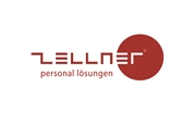 ZELLNER Personal Lösungen GmbH