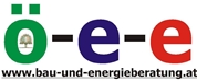 Renate Eschberger - öko-energy-eschberger