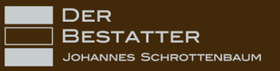 Johannes Martin Schrottenbaum