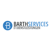 Michael Barth - Barth Services