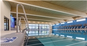 Firmenbild 6