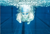 Firmenbild 3