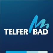 Telfer Bad Betriebs GmbH & Co KG
