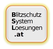 Blitzschutz System Lösungen GmbH