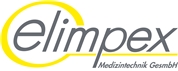 ELIMPEX-MEDIZINTECHNIK GmbH