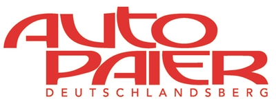 Auto Paier GmbH