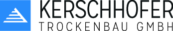 Kerschhofer Trockenbau GmbH