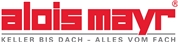 Alois Mayr Bauwaren GmbH